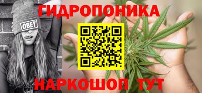 соль ск Лениногорск