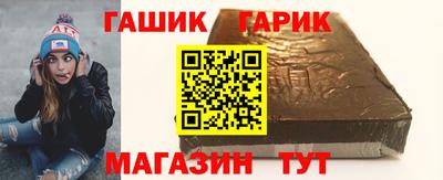 ECSTASY Майкоп